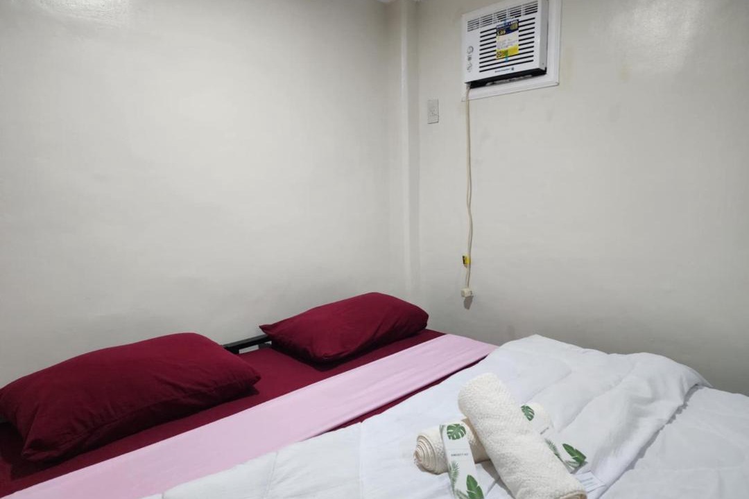 Photo of Bedroom in Ubay