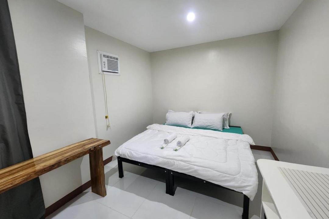 Photo of Bedroom in Ubay