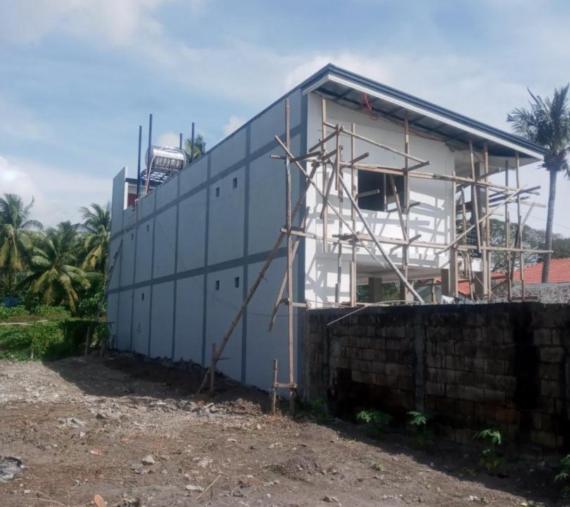 Photo of Others in Zamboanguita