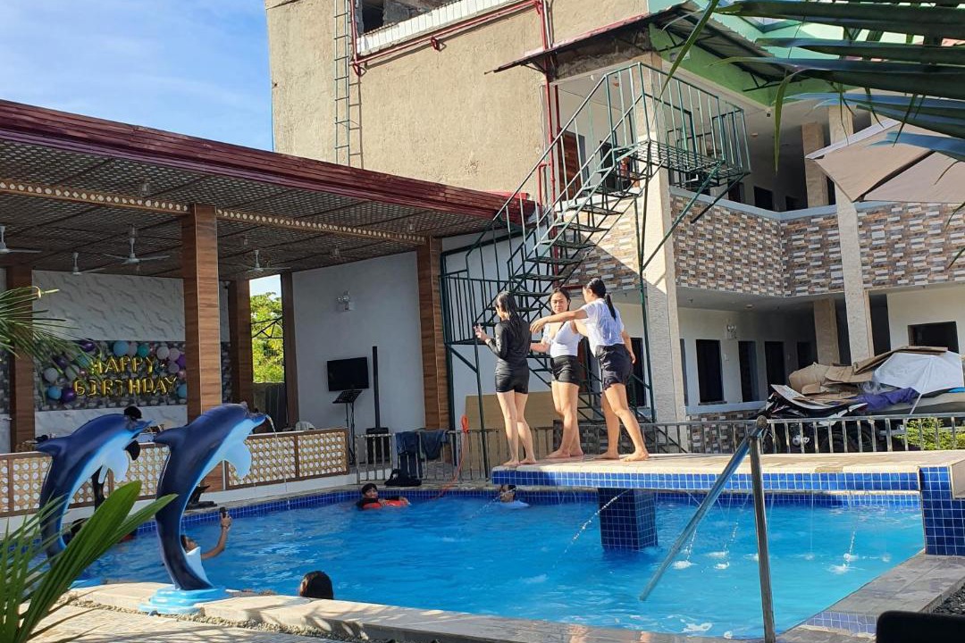 Photo of Others in Lapu-Lapu