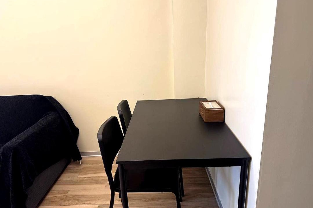 Photo of Others in Tambo