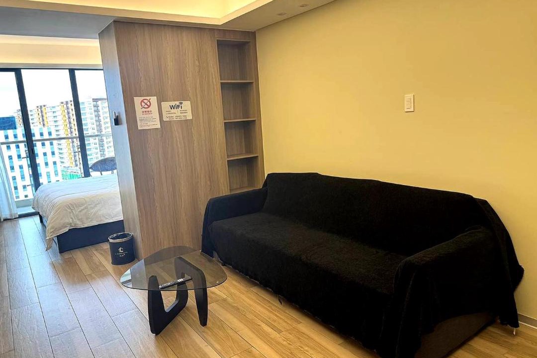 Photo of Others in Tambo