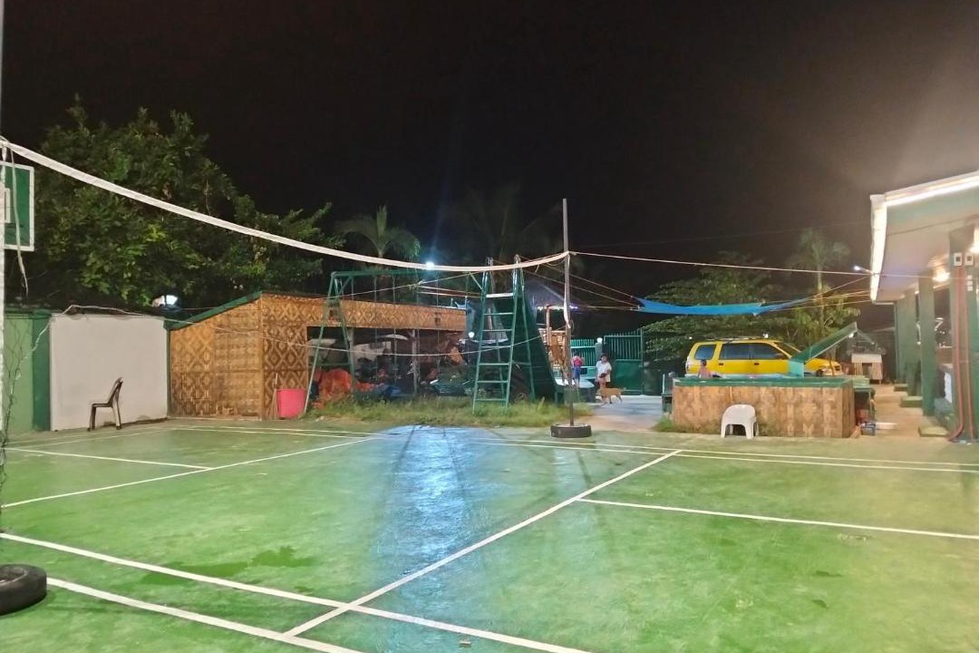 Photo of Outdoor in Liloan