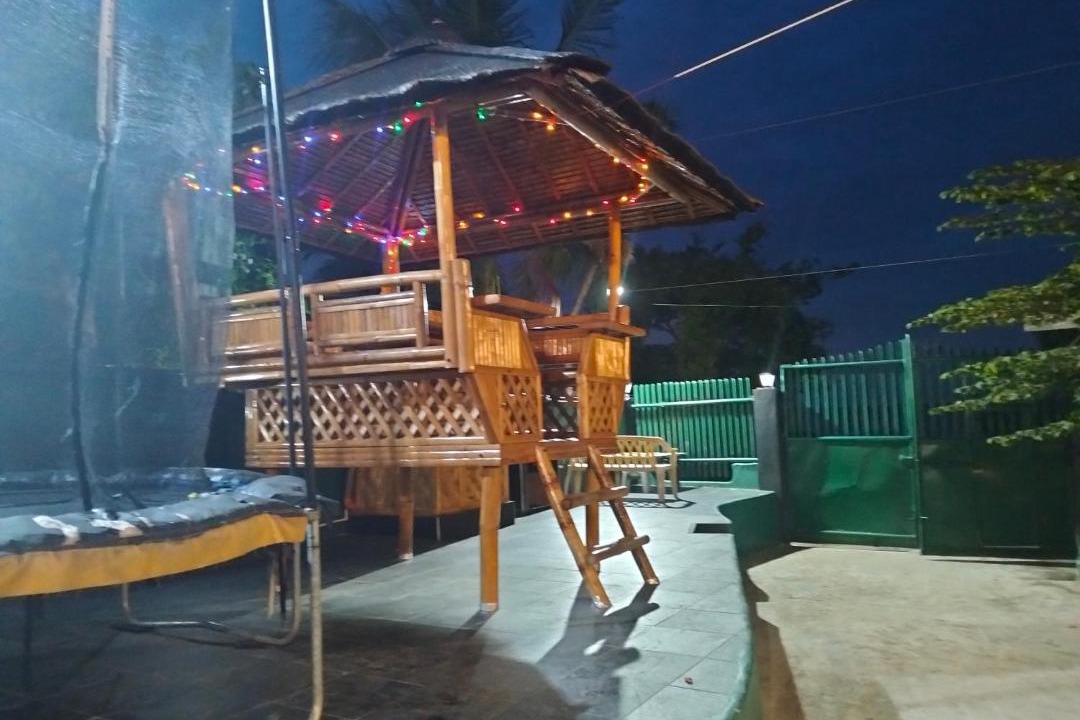 Photo of Others in Liloan