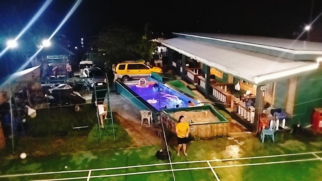 Photo of Others in Liloan