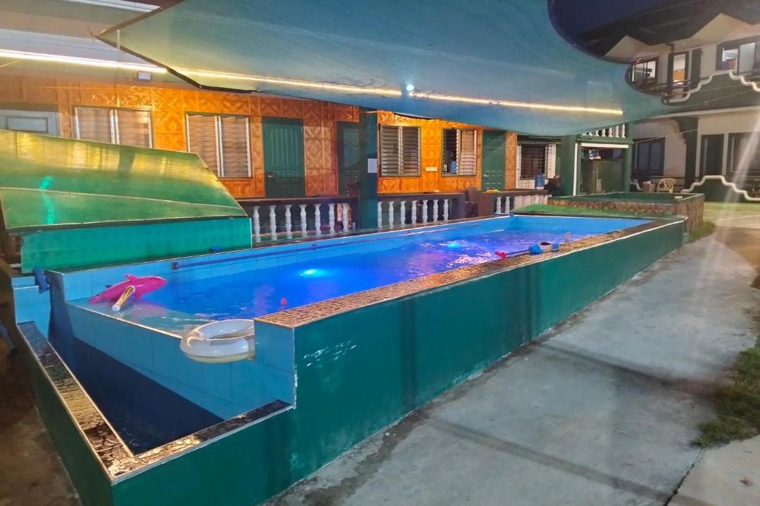 Photo of Others in Liloan