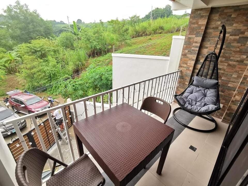 Photo of Patio Balcony in Antipolo
