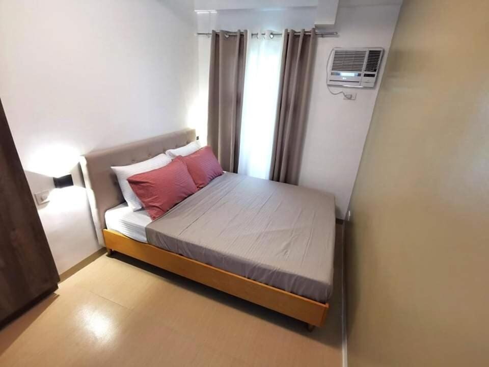 Photo of Bedroom in Antipolo