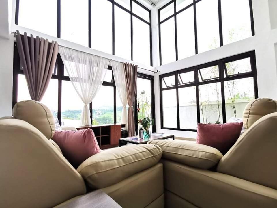 Photo of Livingroom in Antipolo