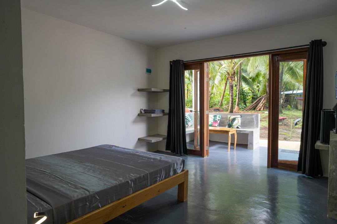 Photo of Bedroom in Burgos