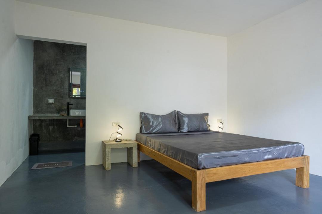 Photo of Bedroom in Burgos