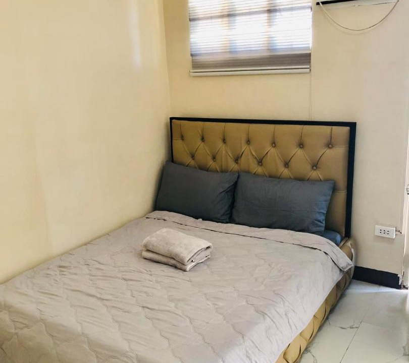 Photo of Bedroom in Valencia