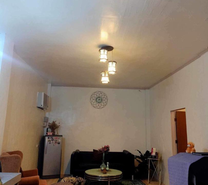 Photo of Livingroom in Pantukan