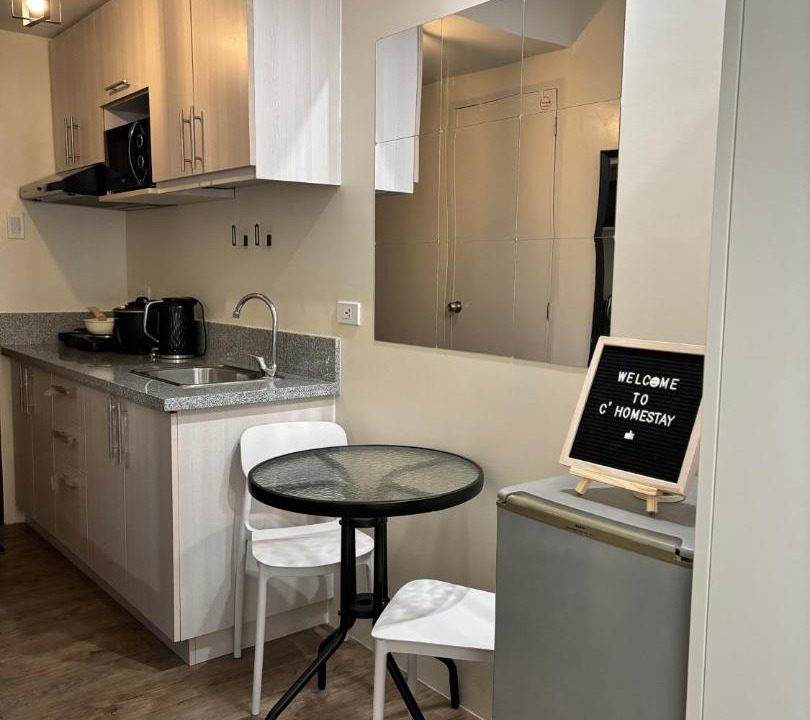Photo of Kitchen in Silang