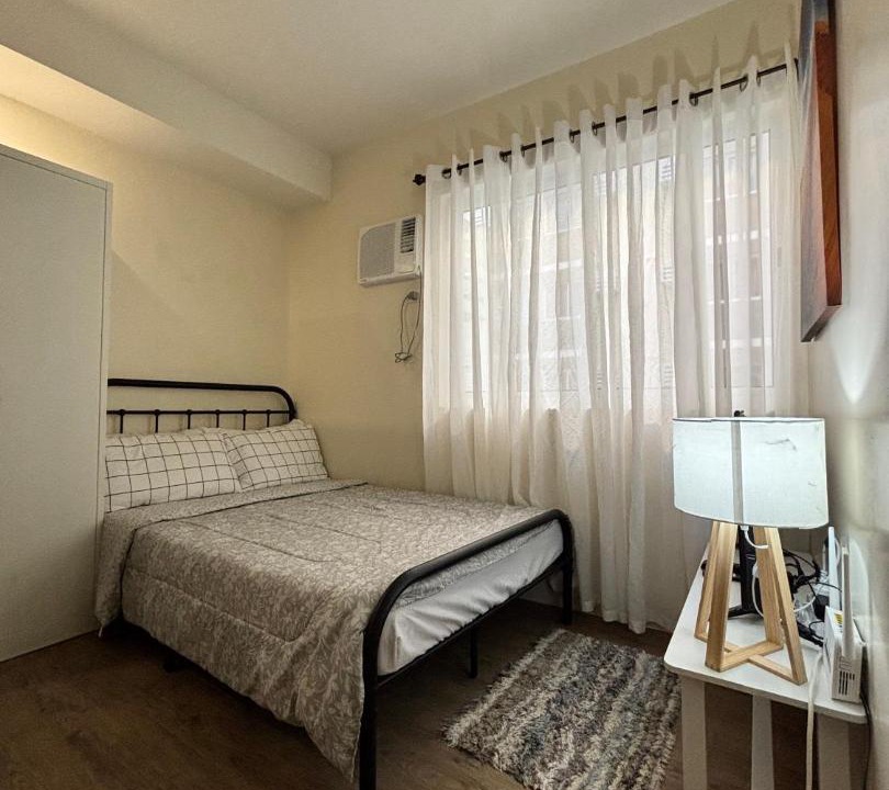 Photo of Bedroom in Silang
