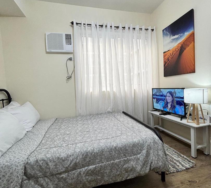 Photo of Bedroom in Silang