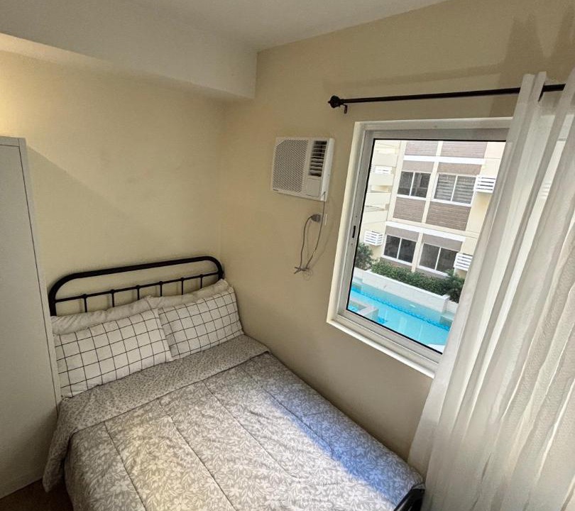 Photo of Bedroom in Silang