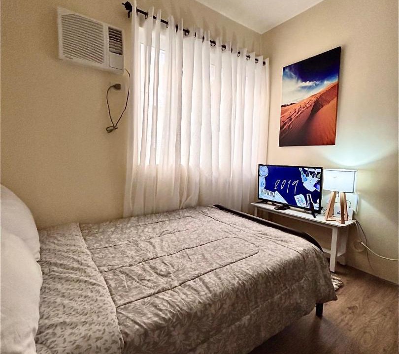 Photo of Bedroom in Silang