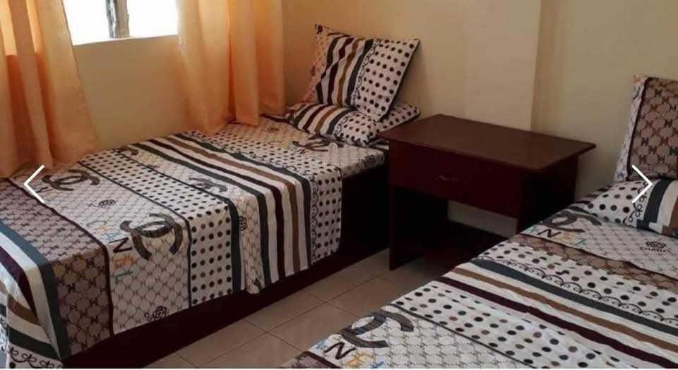 Photo of Bedroom in Oslob