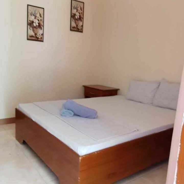 Photo of Bedroom in Oslob