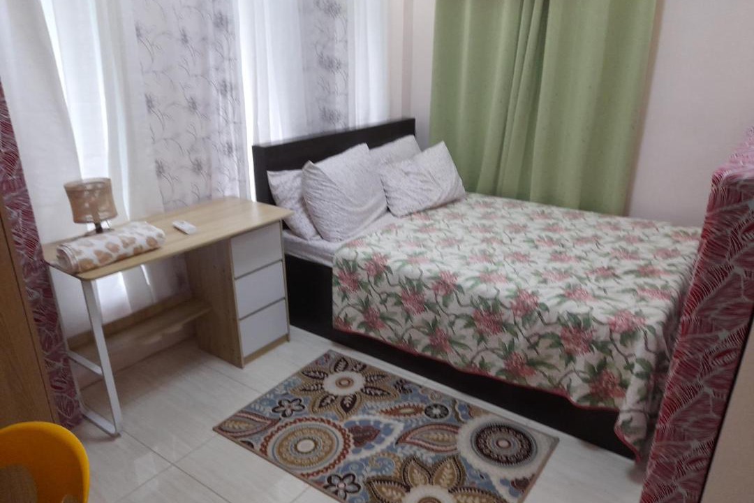 Photo of Bedroom in Allen