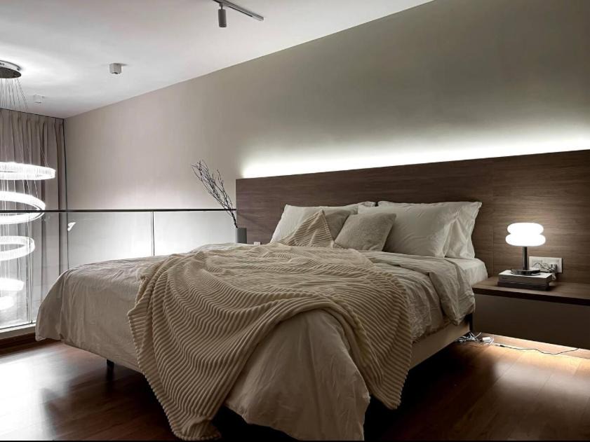 Photo of Bedroom in Taman Mutiara