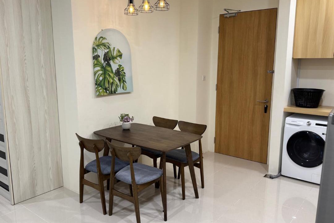 Photo of Kitchen in Kuching