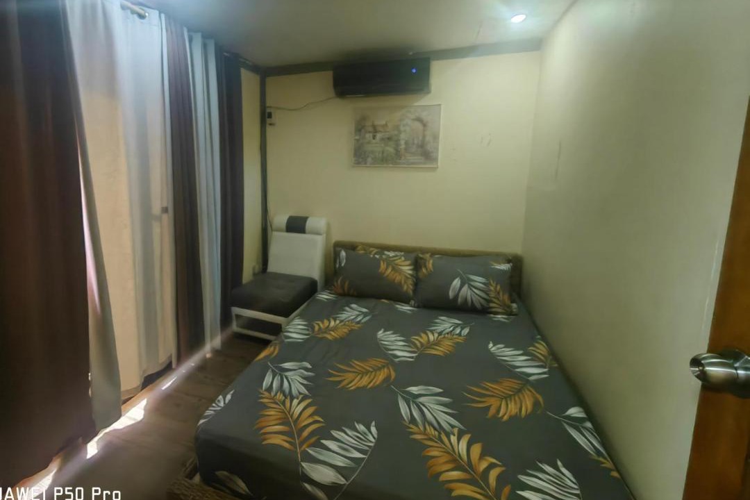Photo of Bedroom in Tanay