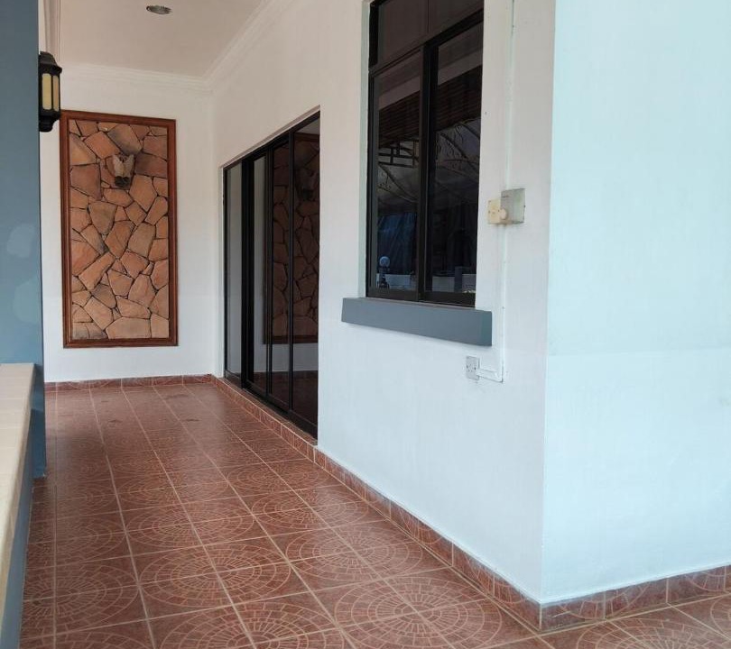 Photo of Others in Penampang