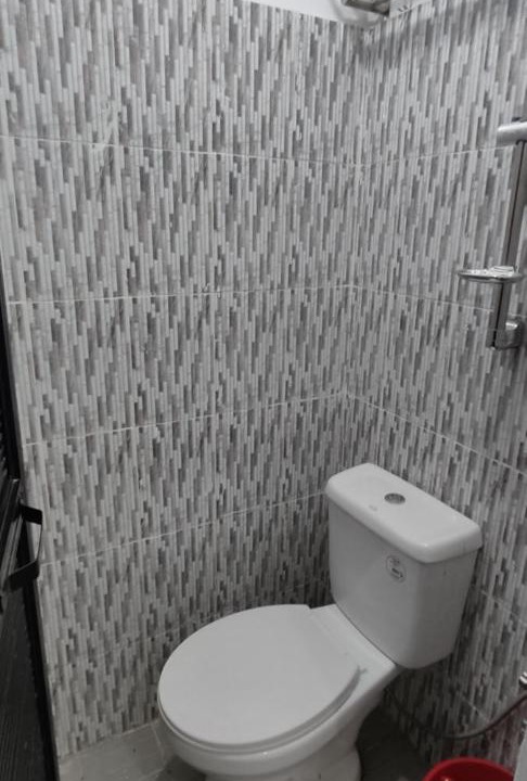 Photo of Bathroom in Capas
