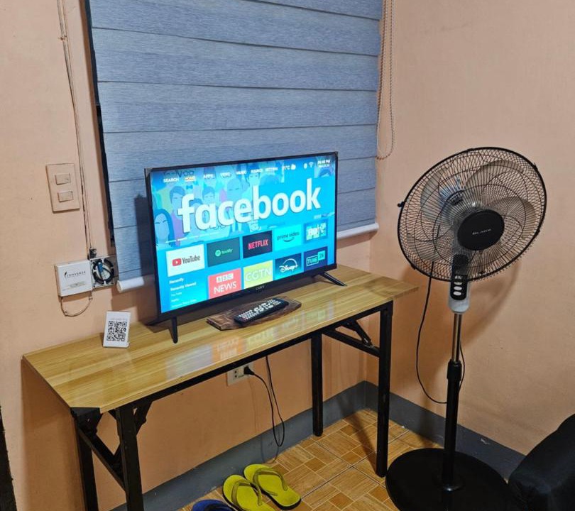 Photo of Others in Batangas City