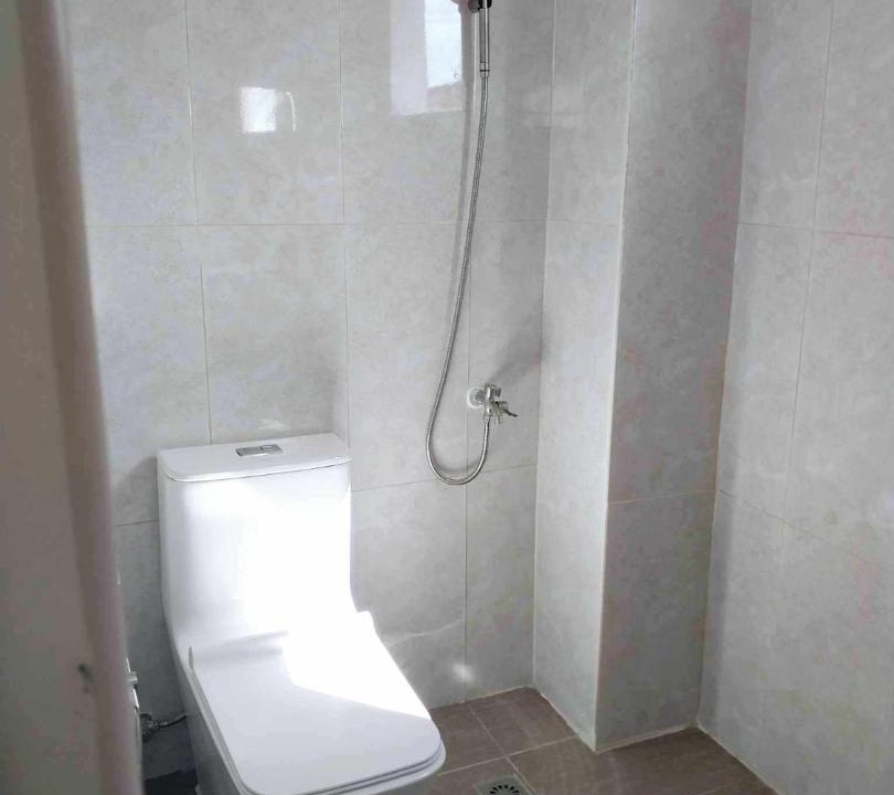 Photo of Bathroom in Tagbilaran