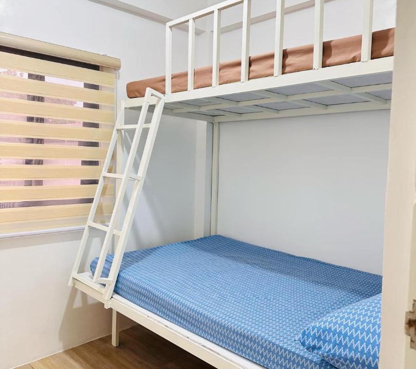 Photo of Bedroom in Santo Tomas