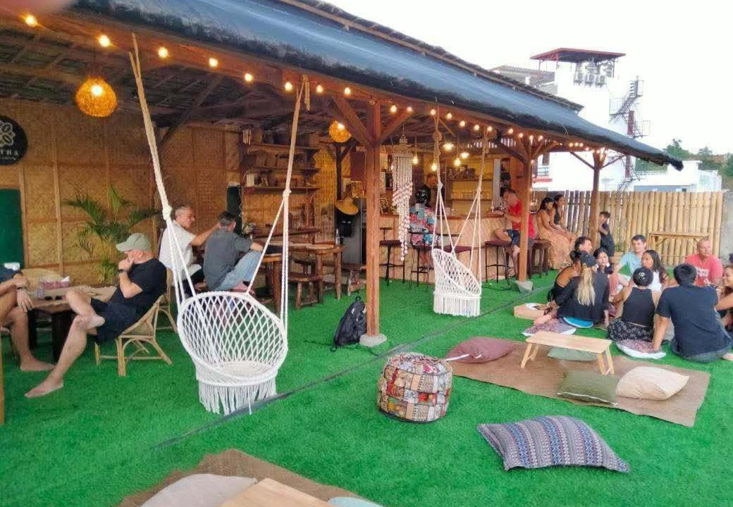 Photo of Outdoor in Puerto Galera