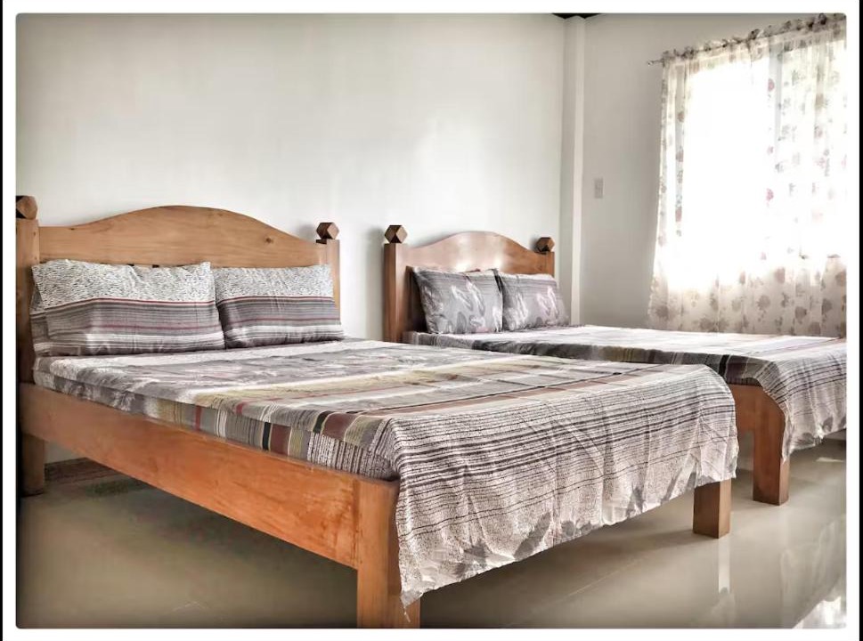 Photo of Bedroom in Hilongos