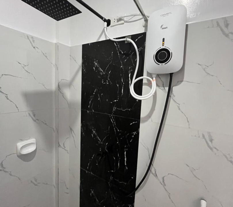 Photo of Bathroom in Romblon Island