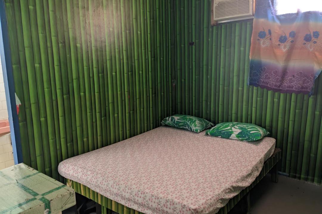Photo of Bedroom in Pagsanjan