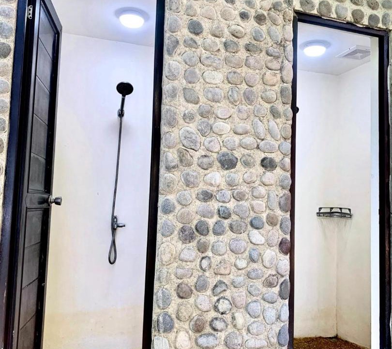 Photo of Bathroom in Real