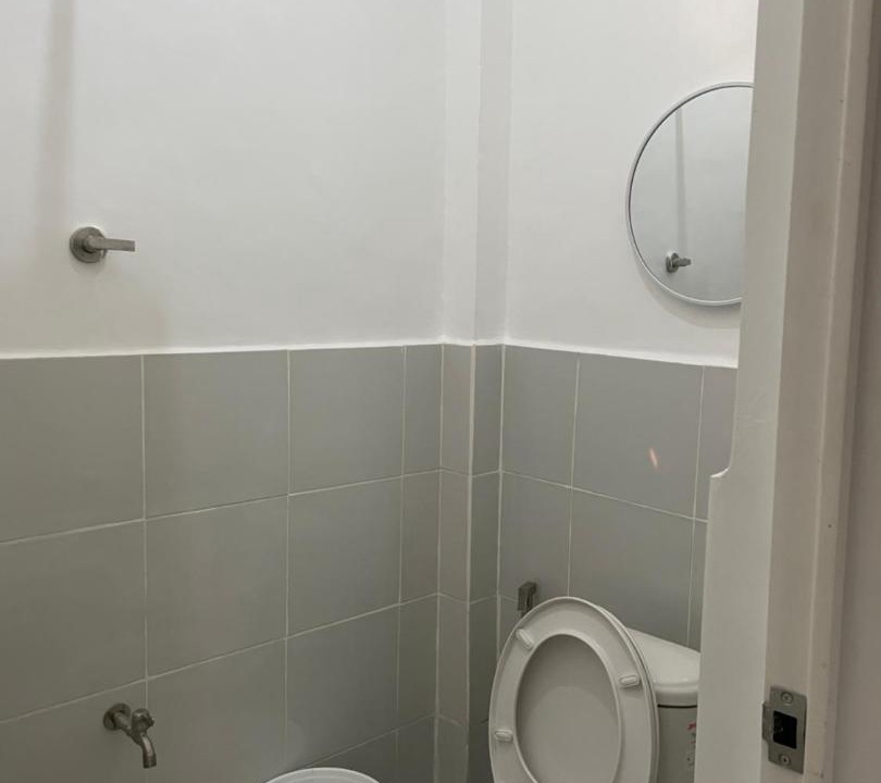 Photo of Bathroom in Carles