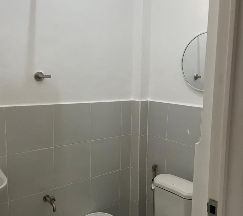 Photo of Bathroom in Carles