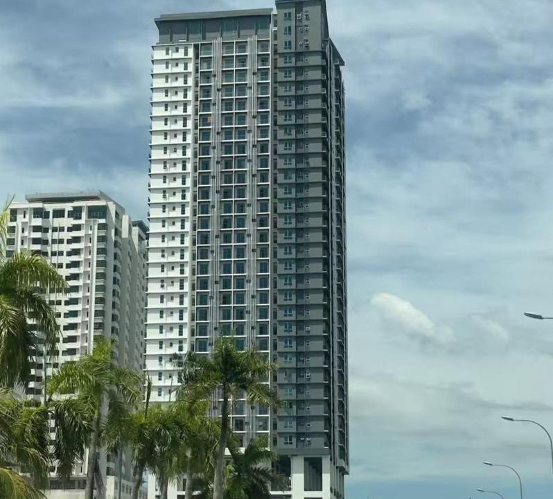 Photo of Others in Likas