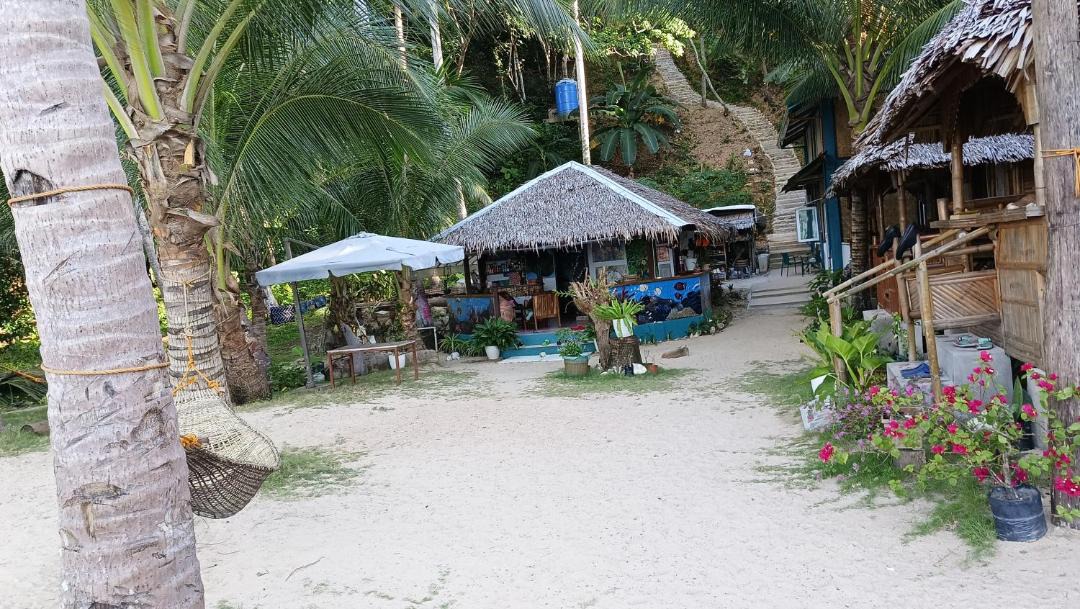 Photo of Others in Taytay