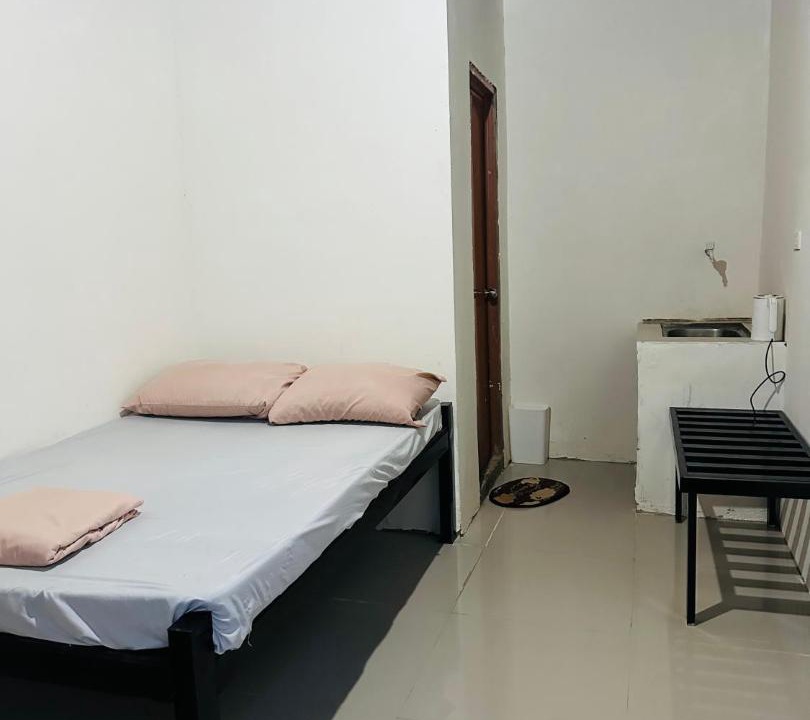 Photo of Bedroom in Impasug-Ong