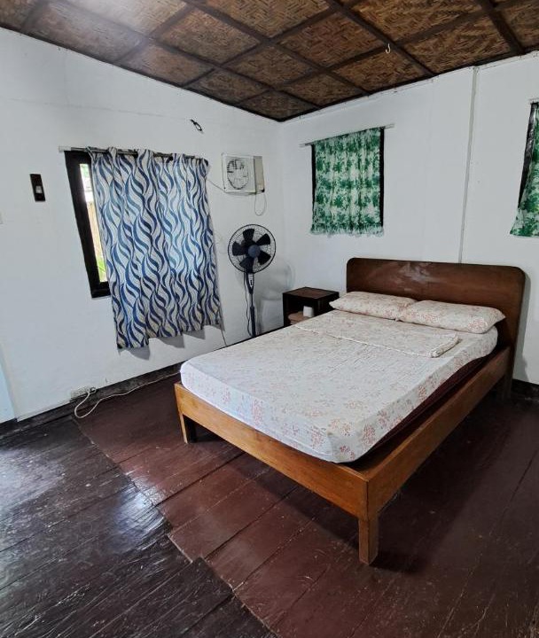 Photo of Bedroom in Jagna