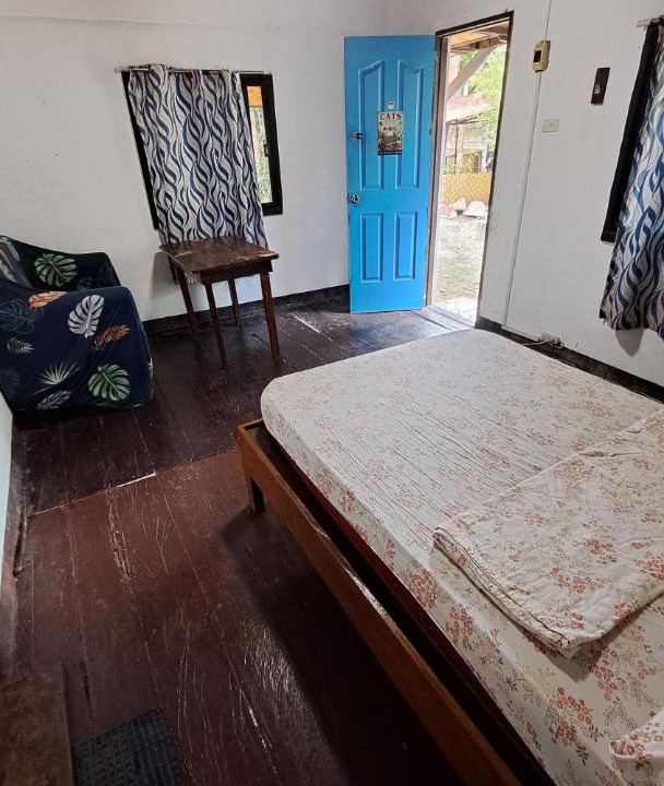 Photo of Bedroom in Jagna
