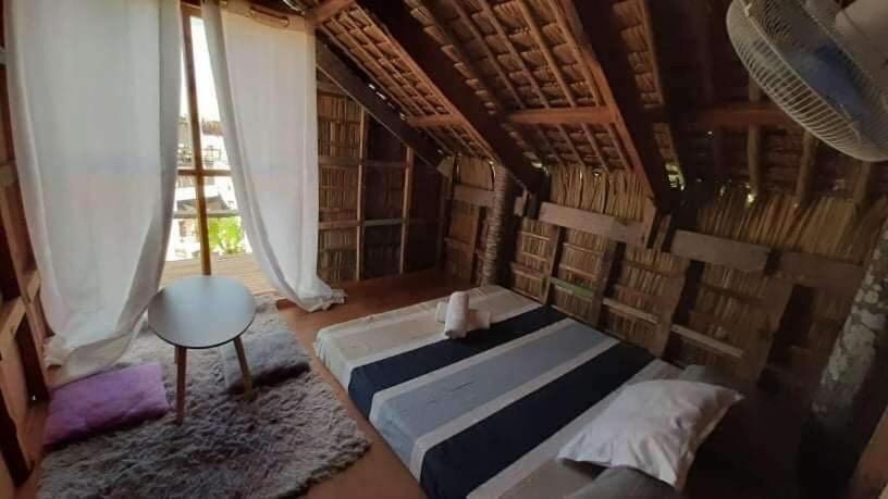 Photo of Bedroom in Puraran