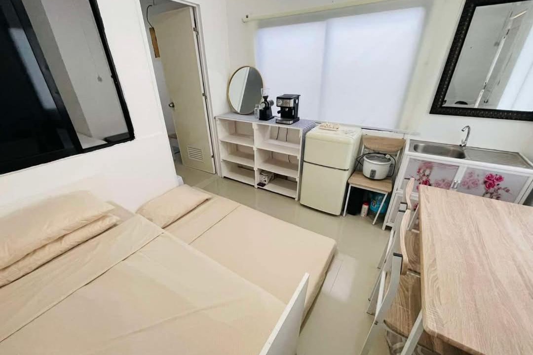 Photo of Bedroom in Alcoy