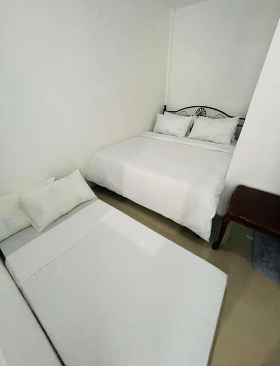 Photo of Bedroom in Alcoy