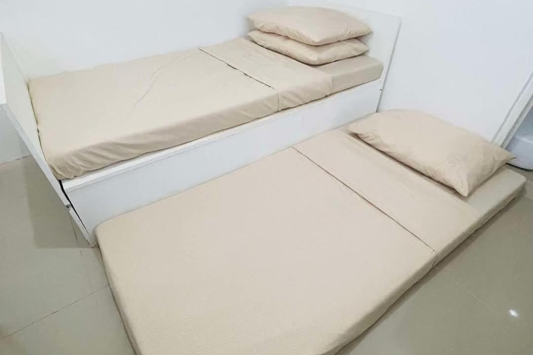 Photo of Bedroom in Alcoy