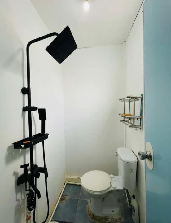 Photo of Bathroom in Alcoy